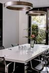 Aparthotel The Flag M�nchen M.