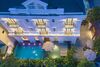 Hotel Le Pavillon Hoi An Central Villa