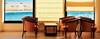 Aparthotel Magn�lia Mar