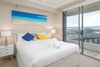Apartamentos Astra River Place