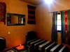 Hotel Gite Tamsoulte