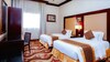 Hotel Boudl Alkhobar