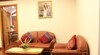 Hotel Life Up Resort And Spa