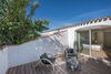 Hotel Les Grenettes
