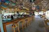 Branson Yacht Club