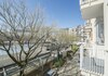 Bo Julio Dinis Touristic Apartments