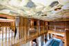 Signature Living At The Shankly Hotel