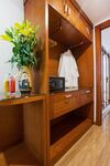 Hanoi Golden Holiday Hotel
