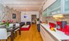 Dubrovnik Boutique Apartments