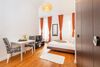 Dubrovnik Boutique Apartments