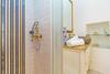 Dubrovnik Boutique Apartments