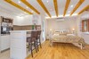 Dubrovnik Boutique Apartments
