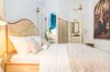 Dubrovnik Boutique Apartments