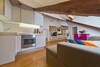 Dubrovnik Boutique Apartments