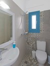 Aegean Sea Villas