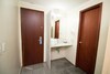 Hotel Dan Inn Ribeir�o Preto
