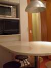 Apartamentos Suitur Courtyard House