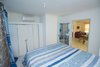 Apartamento Little Bay Country Club Resort Complex