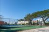 Apartamento Little Bay Country Club Resort Complex