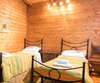 Agroturismo Borgo Dell Aschetto