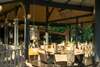 Hotel Auberge Chez Plume