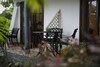 Hotel Auberge Chez Plume