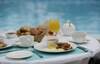 Hotel Auberge Chez Plume