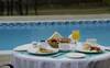 Hotel Auberge Chez Plume