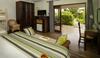 Hotel Auberge Chez Plume