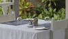 Hotel Auberge Chez Plume