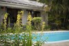 Hotel Auberge Chez Plume