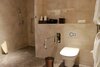 Apartamento Hilton Linzhi Resort