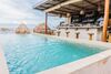 Hotel Tata Tulum - Adults Only