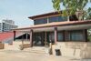 Hotel Sea Breeze Guest House
