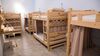 Hostal Kuang Kuang Hostel