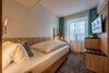 Cityclass Hotel Residence Am Dom