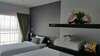 Hotel Phuket Airport Place