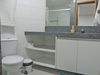 Apartamentos Flats No Carneiros Beach Resort