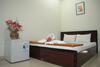 Villathol Hotel