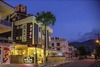 Kayi Hotel