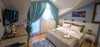 Kayi Hotel