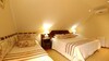 Hotel Azaleia
