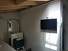 Hotel Alacati Asmal? Konak Otel