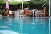Hotel Alacati Asmal? Konak Otel