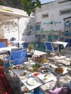 Hotel Alacati Asmal? Konak Otel
