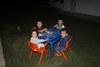 Hotel Erzin Artemis Otel