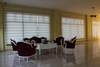 Hotel Erzin Artemis Otel