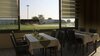 Hotel Erzin Artemis Otel