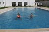 Hotel Erzin Artemis Otel