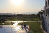 Hotel Erzin Artemis Otel